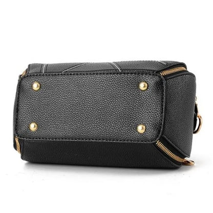De L'Volue - Louis' Handbag Collection