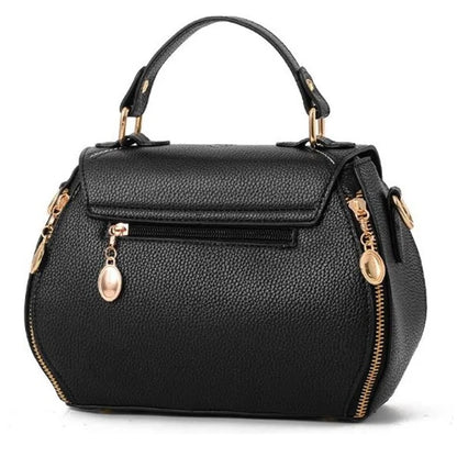 De L'Volue - Louis' Handbag Collection