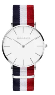Hannah Martin Watch for Women