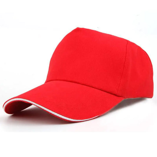 Statement Red Hat