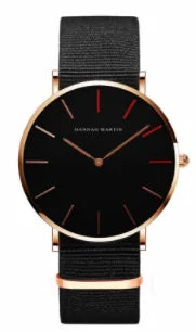 Hannah Martin Watch for Women