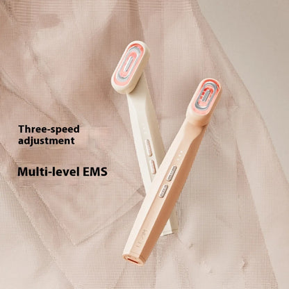 Electric Eye Therapy Tool: Micro-current Lifting Induction + FREE SHIPPING