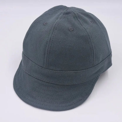 Little Looks, Big Vibes Kids Cap