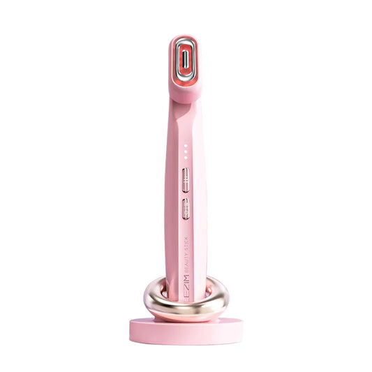 Electric Eye Therapy Tool: Micro-current Lifting Induction + FREE SHIPPING