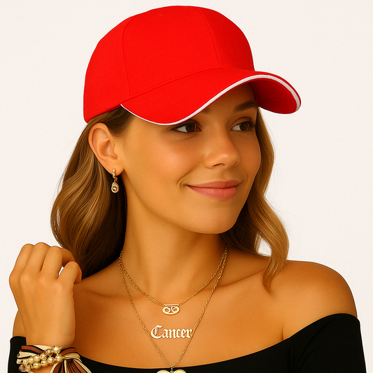 Statement Red Hat