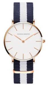 Hannah Martin Watch for Women