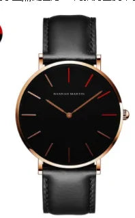 Hannah Martin Watch for Women