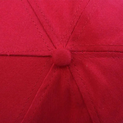 Statement Red Hat