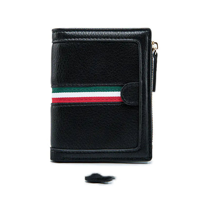 HUGE SALE!! De L'Volue Tommy Blue Purse