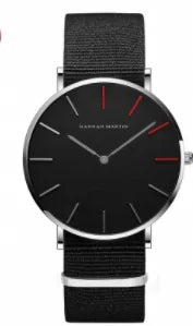 Hannah Martin Watch for Women
