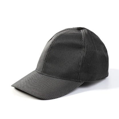 LUMINA™ GlowFiber Night Cap