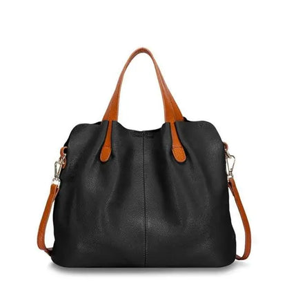 The Veronica Go-To Crossbody