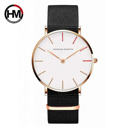 Hannah Martin Watch for Women