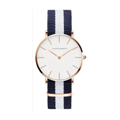 Hannah Martin Watch for Women