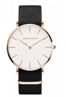 Hannah Martin Watch for Women